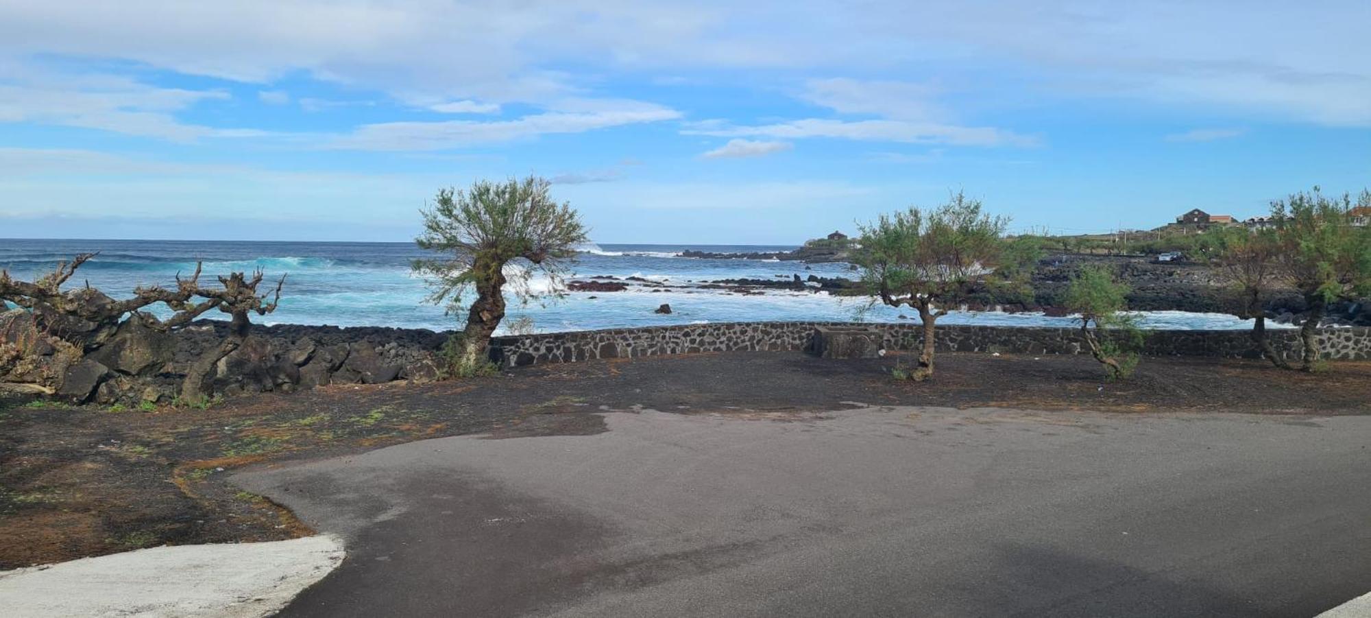 Azores Blue Bay マダレナ エクステリア 写真