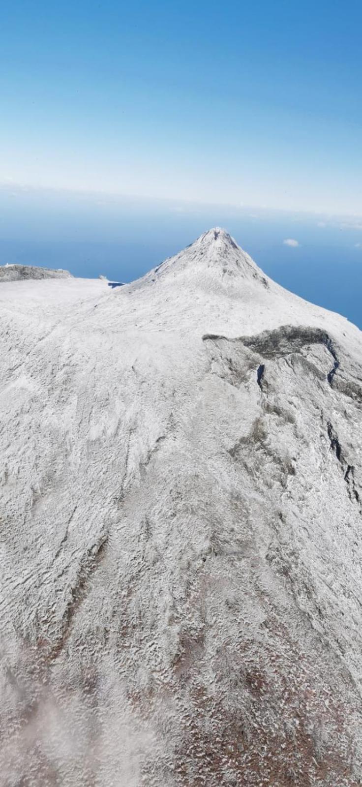 Azores Blue Bay マダレナ エクステリア 写真